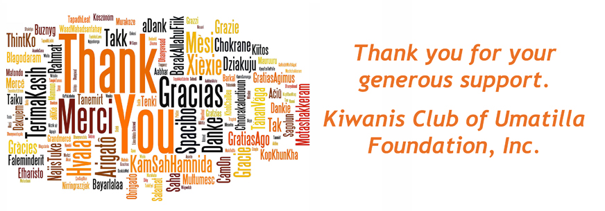 thank-you-kiwanis-uma842