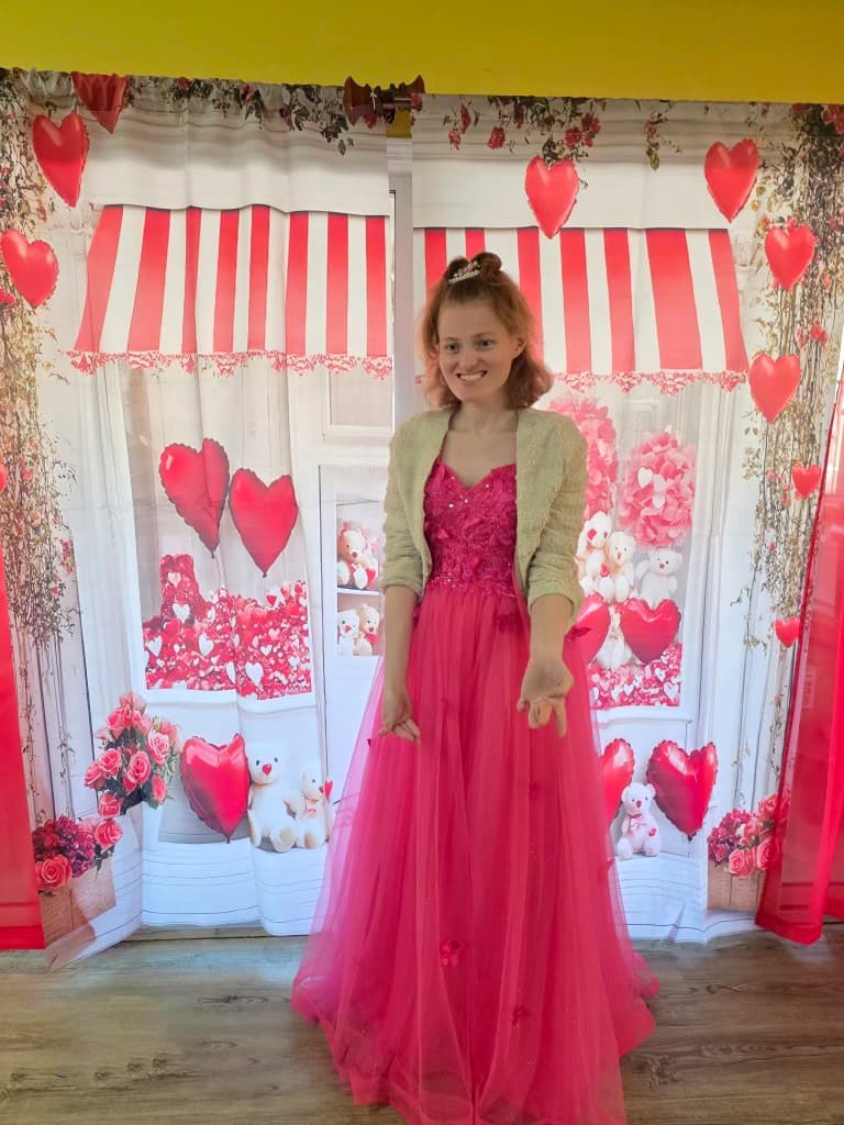 A Night to Shine 2026