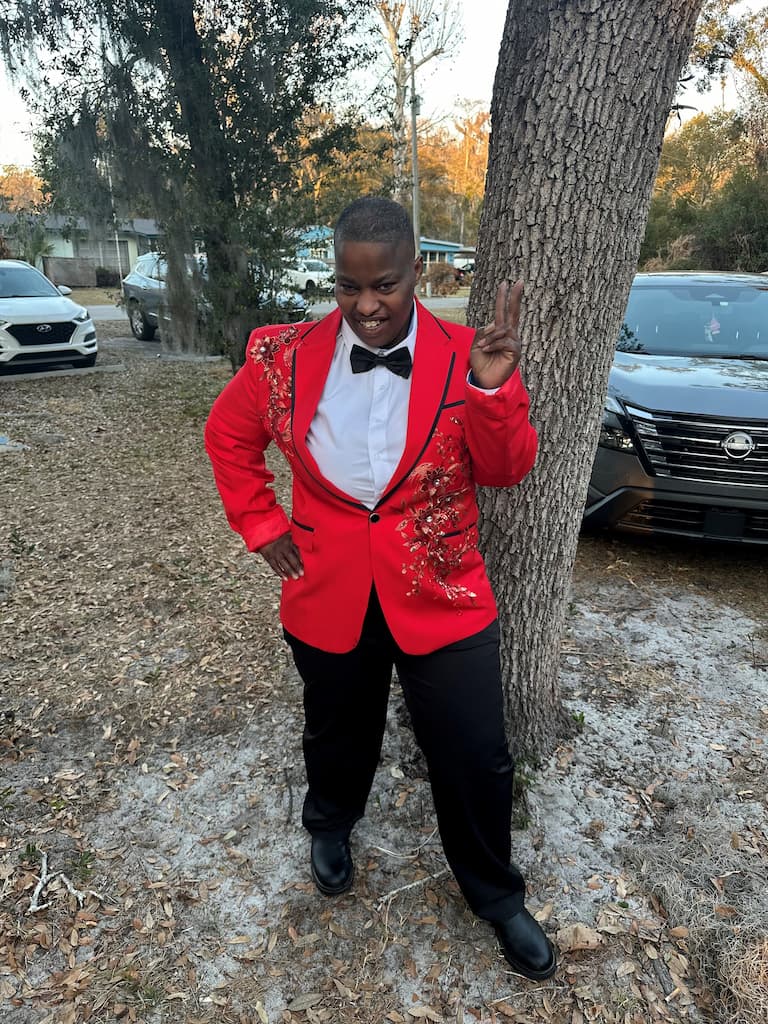 A Night to Shine 2026