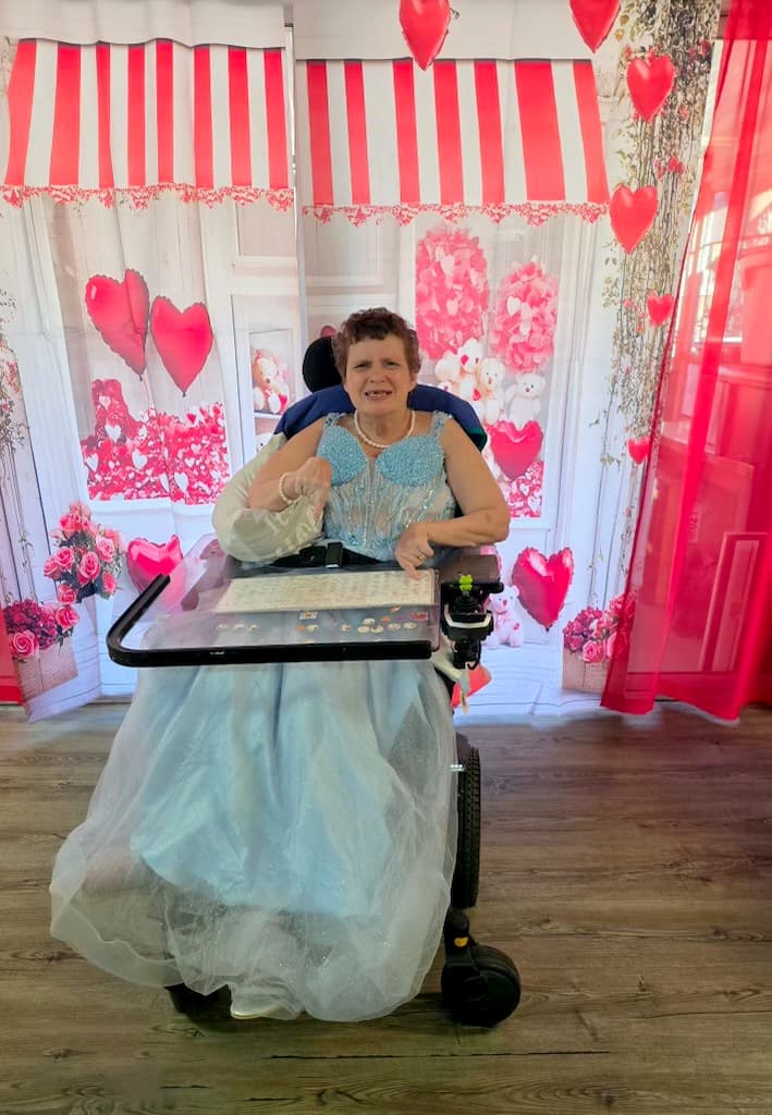 A Night to Shine 2026