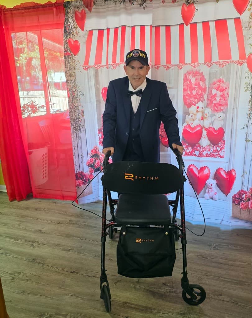 A Night to Shine 2026