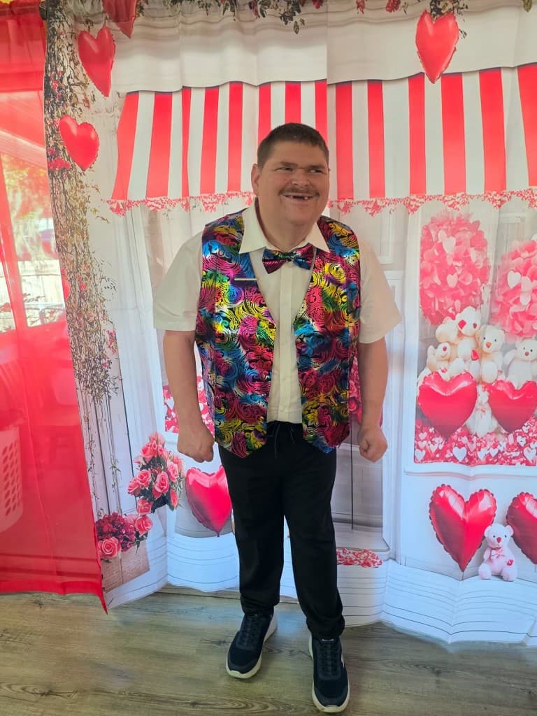 A Night to Shine 2026