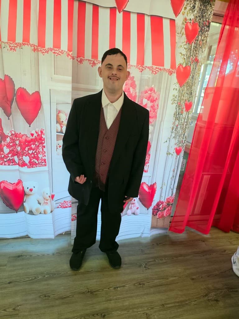 A Night to Shine 2026