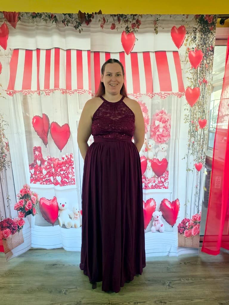 A Night to Shine 2026