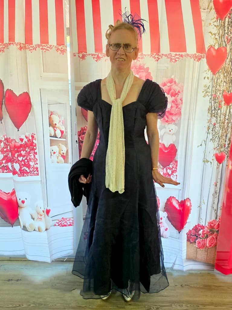 A Night to Shine 2026