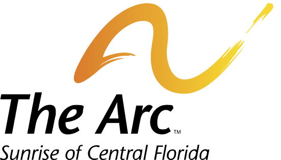 Sunrisearc Inc logo