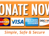 donate-now-button2
